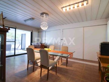 CASA EN BARRIO PRIVADO LAS PERGOLAS CIPOLLETTI