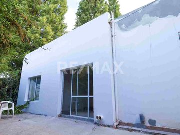 CASA EN BARRIO PRIVADO LAS PERGOLAS CIPOLLETTI
