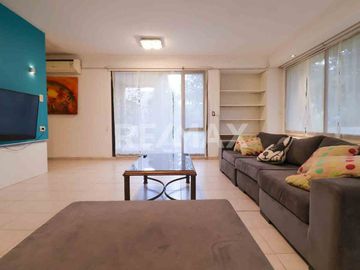 CASA EN BARRIO PRIVADO LAS PERGOLAS CIPOLLETTI