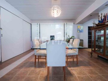 CASA EN BARRIO PRIVADO LAS PERGOLAS CIPOLLETTI