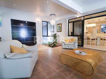 CASA EN BARRIO PRIVADO LAS PERGOLAS CIPOLLETTI