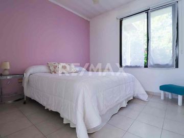 CASA EN BARRIO PRIVADO LAS PERGOLAS CIPOLLETTI