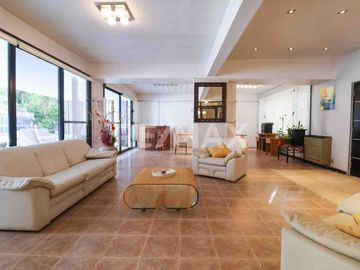 CASA EN BARRIO PRIVADO LAS PERGOLAS CIPOLLETTI