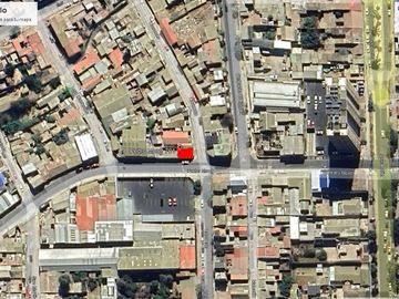Casa en venta en COQUIMBO