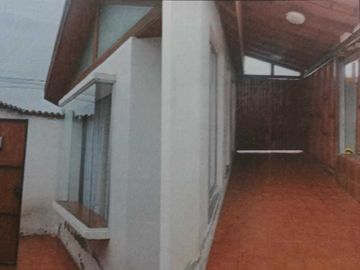 Casa en venta en COQUIMBO