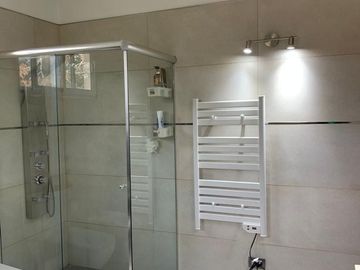 venta casa en Tortuguitas, Yei Porá