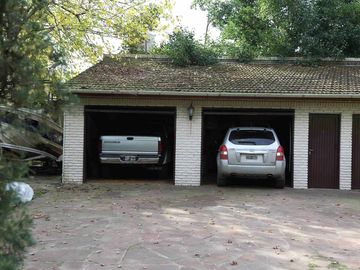 venta casa en Tortuguitas, Yei Porá