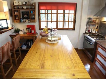 venta casa en Tortuguitas, Yei Porá