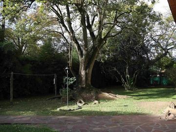 venta casa en Tortuguitas, Yei Porá