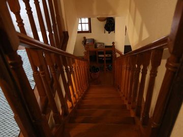venta casa en Tortuguitas, Yei Porá