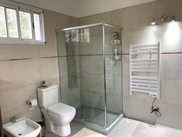 venta casa en Tortuguitas, Yei Porá