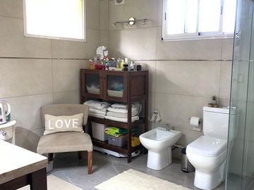 venta casa en Tortuguitas, Yei Porá
