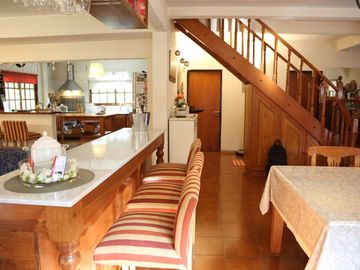 venta casa en Tortuguitas, Yei Porá