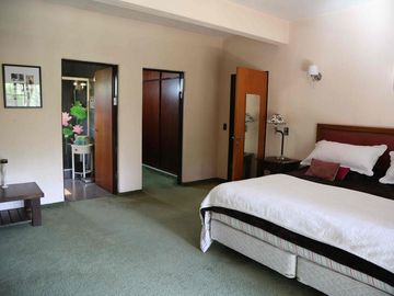venta casa en Tortuguitas, Yei Porá