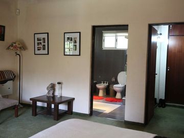 venta casa en Tortuguitas, Yei Porá