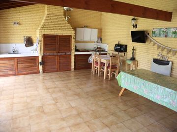 venta casa en Tortuguitas, Yei Porá