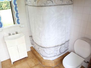 venta casa en Tortuguitas, Yei Porá