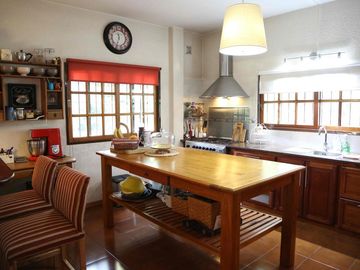 venta casa en Tortuguitas, Yei Porá