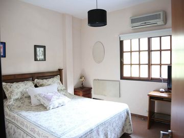 venta casa en Tortuguitas, Yei Porá