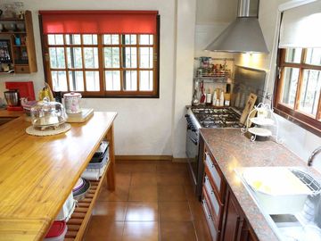 venta casa en Tortuguitas, Yei Porá