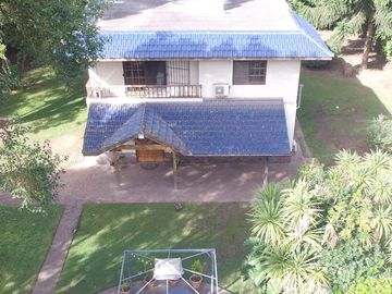 venta casa en Tortuguitas, Yei Porá