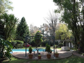 venta casa en Tortuguitas, Yei Porá