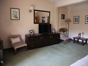 venta casa en Tortuguitas, Yei Porá