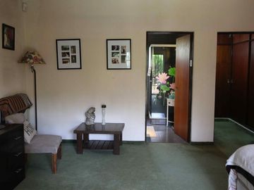 venta casa en Tortuguitas, Yei Porá