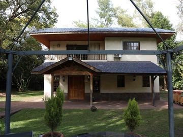 venta casa en Tortuguitas, Yei Porá