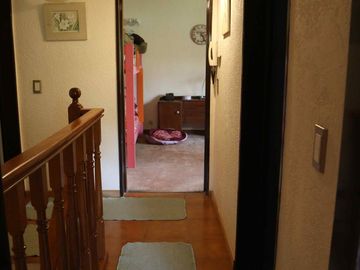 venta casa en Tortuguitas, Yei Porá