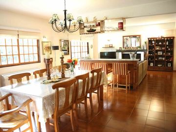 venta casa en Tortuguitas, Yei Porá