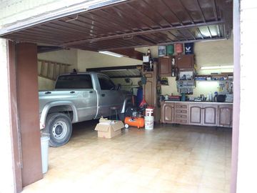 venta casa en Tortuguitas, Yei Porá