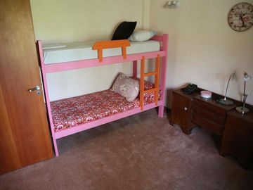 venta casa en Tortuguitas, Yei Porá