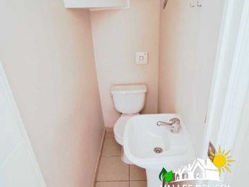 Casa en venta en LA SERENA