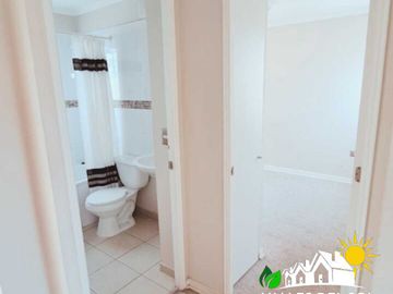 Casa en venta en LA SERENA