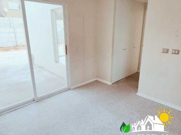 Casa en venta en LA SERENA