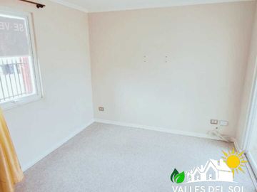 Casa en venta en LA SERENA