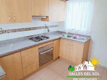 Casa en venta en LA SERENA