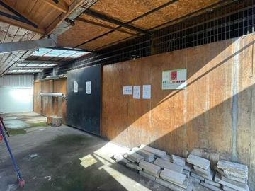 Casa en venta en TALCA