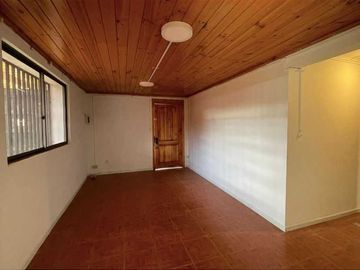 Casa en venta en TALCA