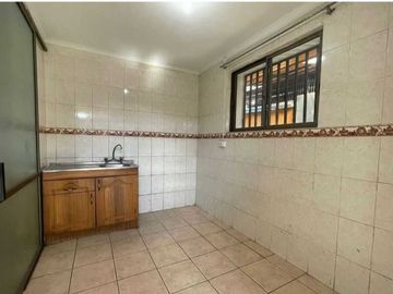 Casa en venta en TALCA