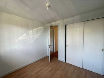 Casa en venta en TALCA