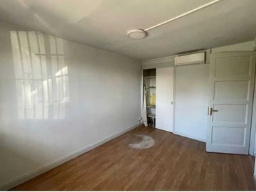 Casa en venta en TALCA