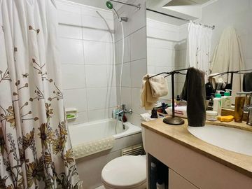 Departamento en venta en LAS CONDES