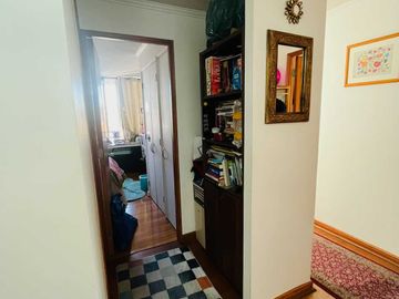 Departamento en venta en LAS CONDES