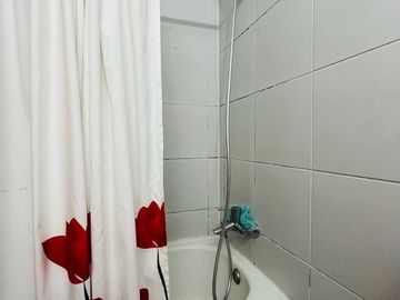 Departamento en venta en LAS CONDES