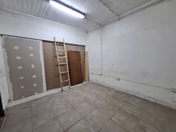 Casa en venta en SANTIAGO