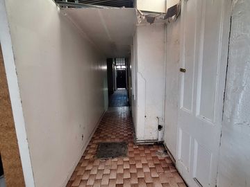 Casa en venta en SANTIAGO