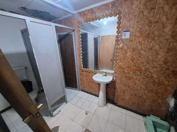 Casa en venta en SANTIAGO