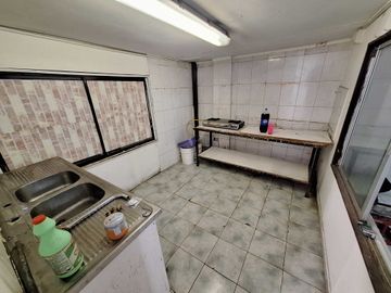 Casa en venta en SANTIAGO